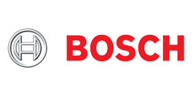 Bosch appliances