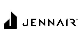 Jennair appliances