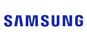 Samsung appliances