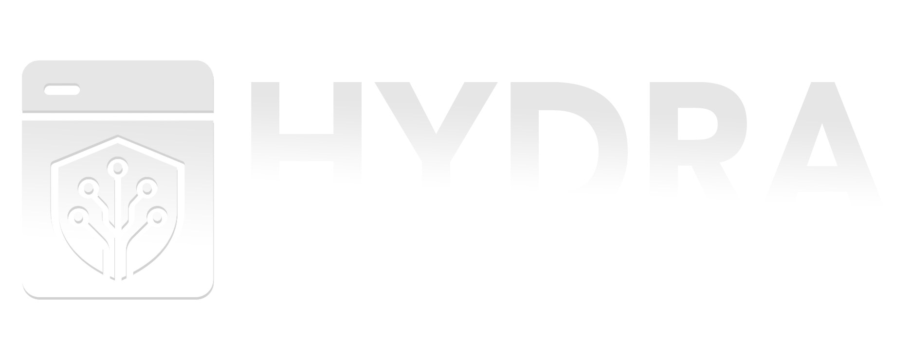 Hydra Appliance Repair