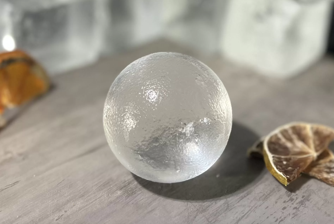 LG Craft Ice Maker repair service in Beaverton